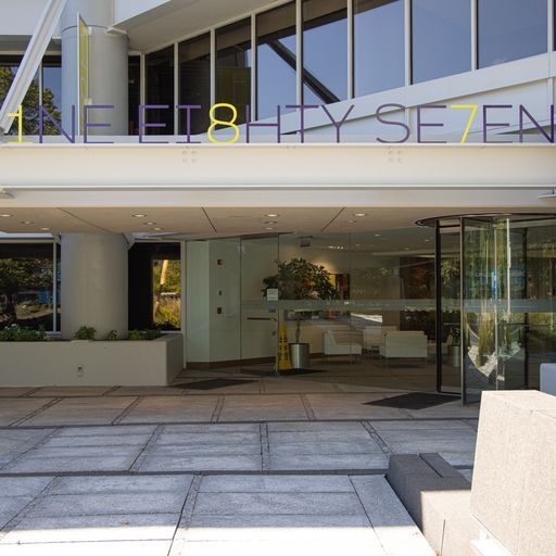 187 Danbury Rd, Wilton, CT à louer - Photo du bâtiment - Image 3 de 34