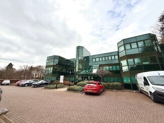 More details for Gemini Cres, Dundee - Coworking for Lease