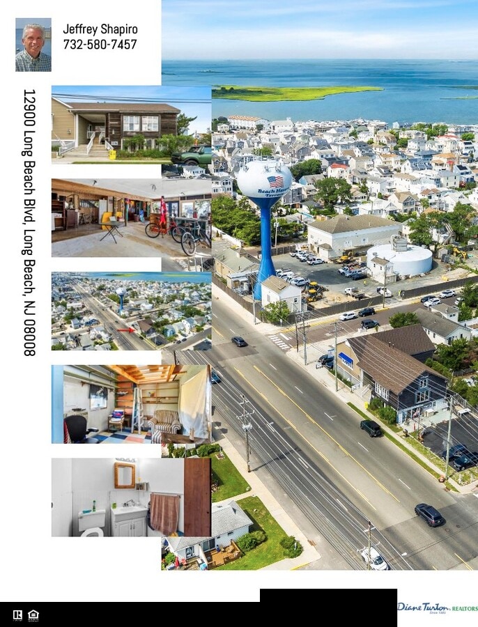 12900 Long Beach Blvd, Long Beach Township, NJ 08008 - Unit 2 -  - Other - Image 1 of 1