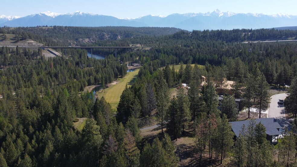 277 Shadow Mtn Blvd, Cranbrook, BC à vendre - Autre - Image 3 de 3