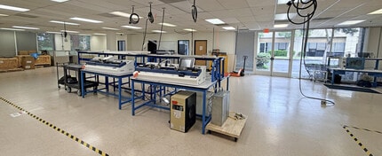 32940 Alvarado Niles Rd, Union City, CA for lease Interior Photo- Image 2 of 3