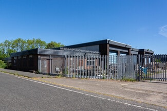 Plus de détails pour Mandale Park NE15 – à vendre