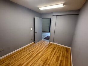 255 S Guild Ave, Lodi, CA for lease Interior Photo- Image 2 of 4