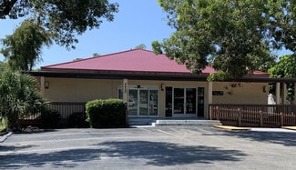 More details for 4420 Tamiami Trl E, Naples, FL - Office for Lease