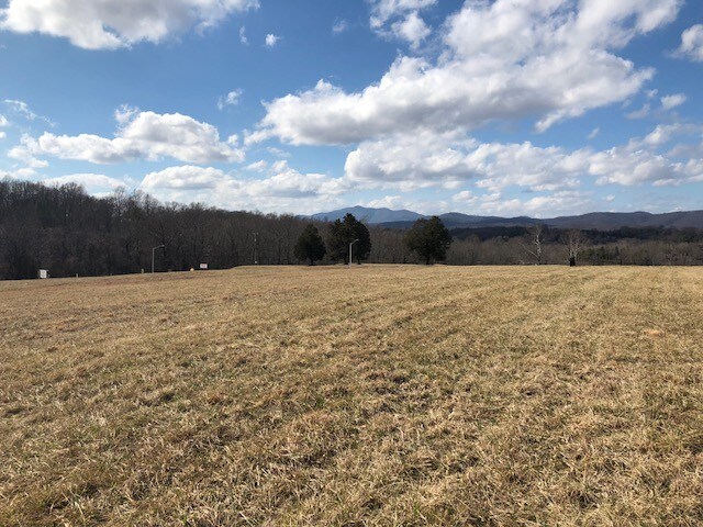 Brockman Park Drive, West & East Commerce St, Amherst, VA for sale Other- Image 1 of 2