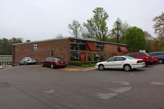 More details for 3140-3142 Cahaba Heights Rd, Birmingham, AL - Office/Medical for Lease