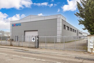 More details for Flex for Lease