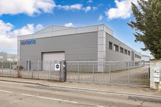 Plus de détails pour Flex à vendre