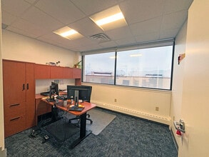 6 Loudon Rd, Concord, NH for lease Interior Photo- Image 2 of 4