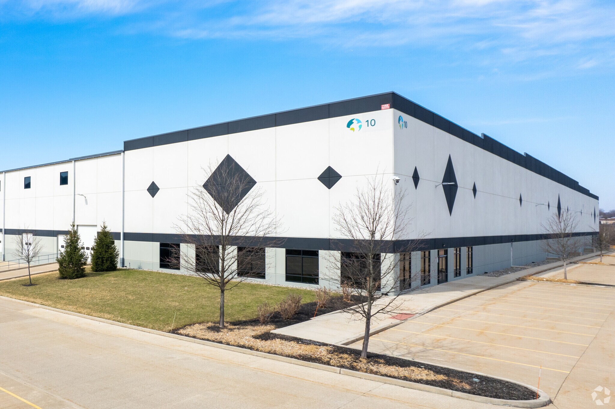 10 Emery St, Bethlehem, PA à louer Photo du bâtiment- Image 1 de 8