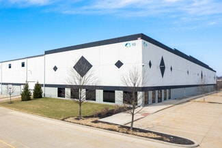 Plus de détails pour 10 Emery St, Bethlehem, PA - Industriel à louer