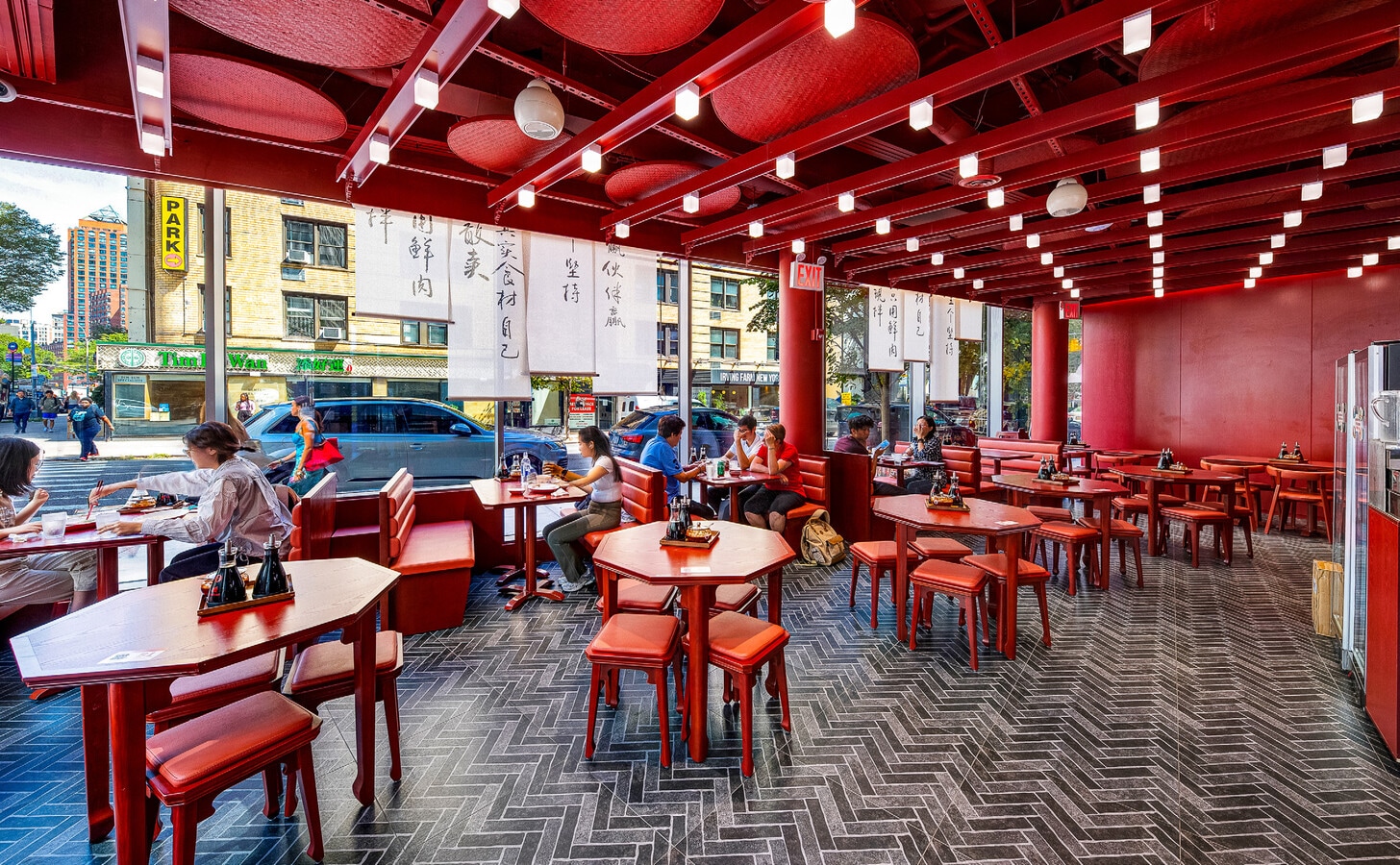 71 4th Ave, New York, NY 10003 - Unit Commercial - - Interior Photo - Image 1 of 7