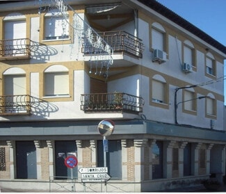 More details for Multifamily for Sale