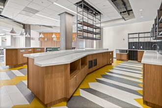 270 Brannan St, San Francisco, CA for lease Building Photo- Image 1 of 21