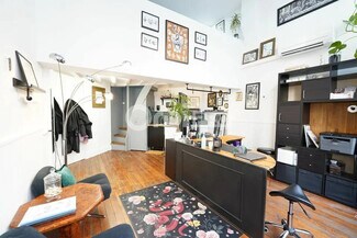 More details for Retail for Lease