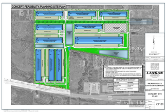 Plus de détails pour 3000 City View Drive Dr, Wichita Falls, TX - Terrain à vendre