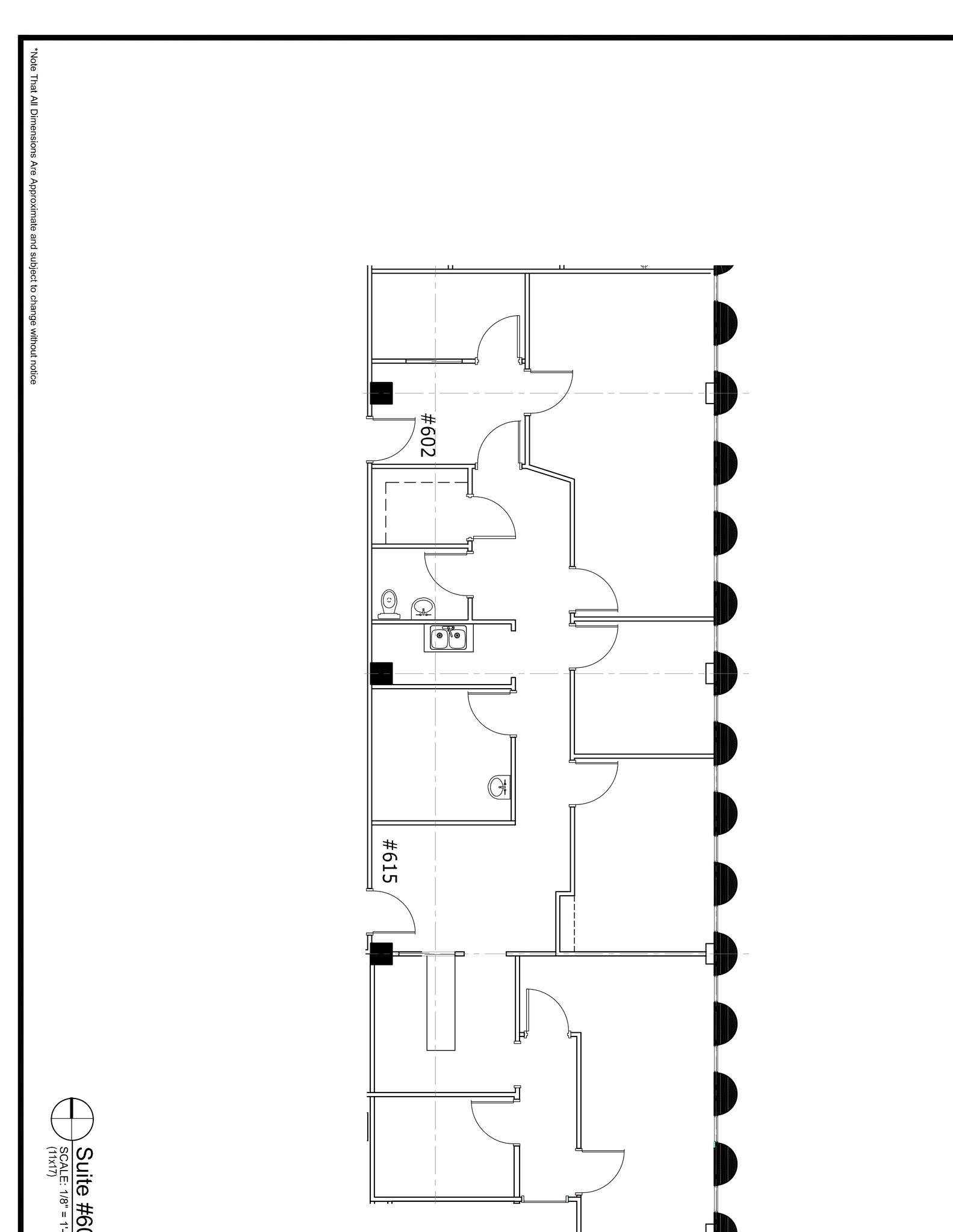 777 Cleveland Ave SW, Atlanta, GA à louer Plan de site- Image 1 de 1