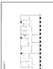 777 Cleveland Ave SW, Atlanta, GA à louer Plan de site- Image 1 de 1