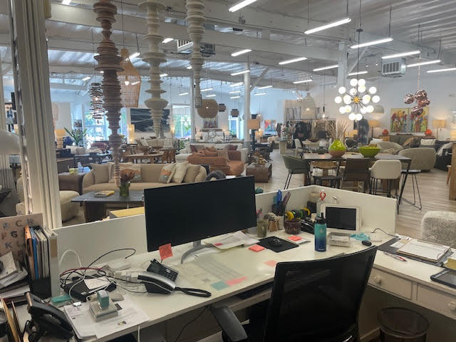 2408-2414 Lincoln Blvd, Santa Monica, CA à vendre - Photo intérieure - Image 2 de 3