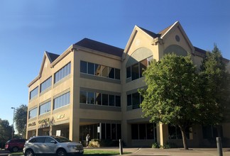 More details for 1411 Oliver Rd, Fairfield, CA - Office for Lease