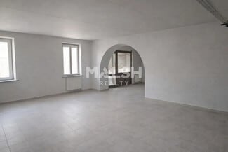 Plus de détails pour Commerce de détail à louer