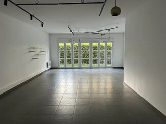 More details for Office for Lease