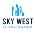 Sky West Real Estate Services