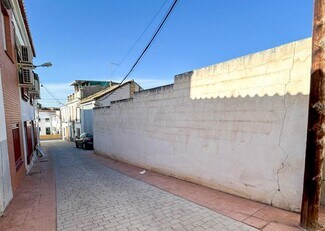 Plus de détails pour Terrain à vendre