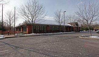 More details for 6301 Hillside Ct, Columbia, MD - Office for Sale