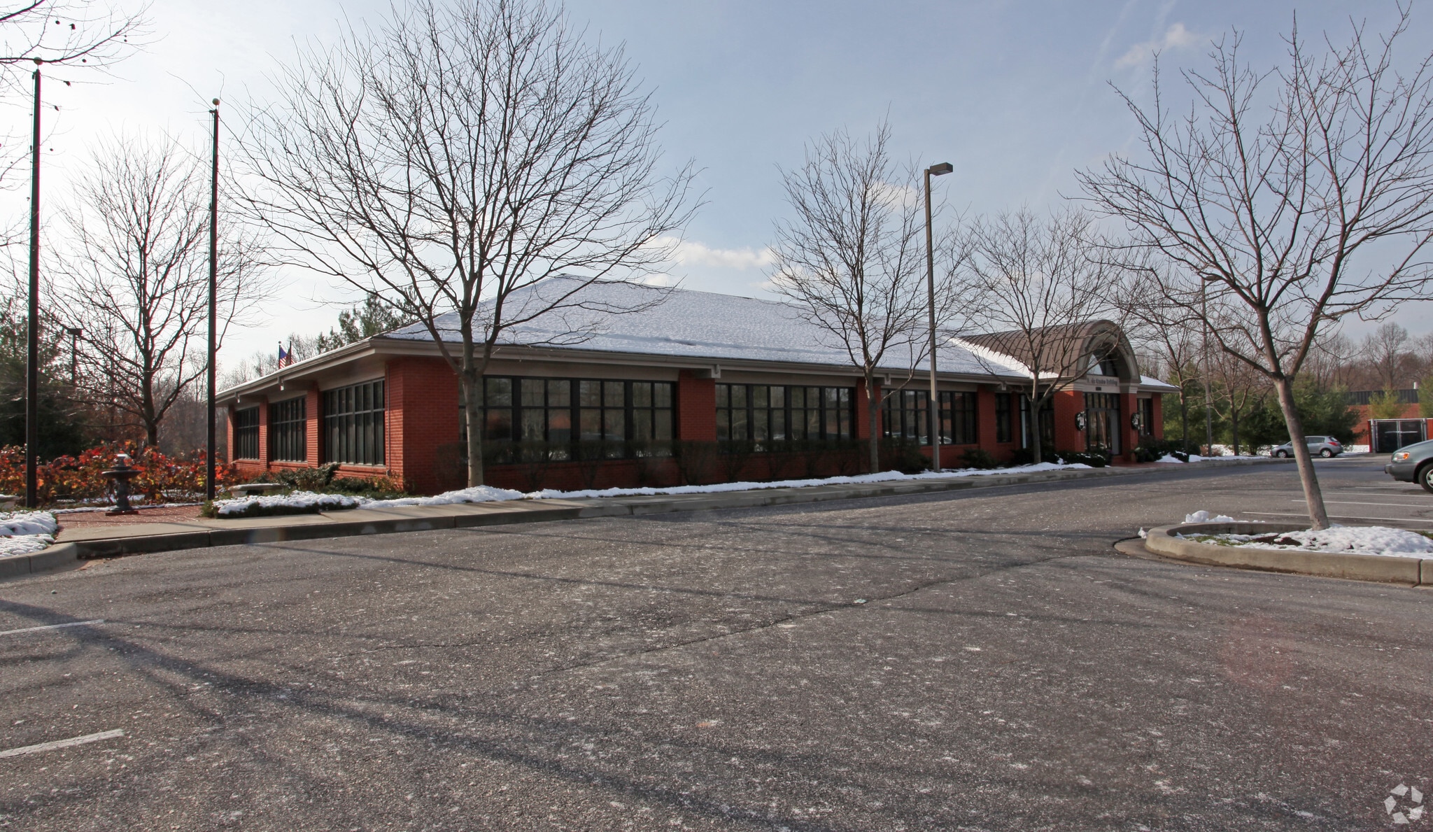 6301 Hillside Ct, Columbia, MD for sale Primary Photo- Image 1 of 3