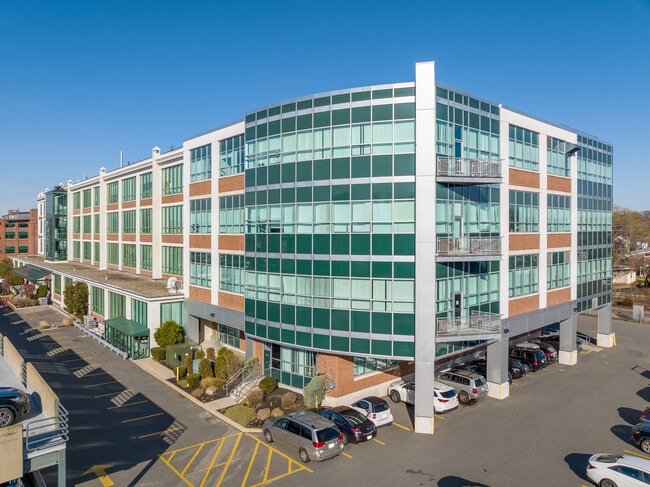 More details for 200 Boston Ave, Medford, MA - Office for Lease