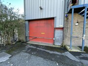 140 Hall Ln, Bradford WYK - Warehouse