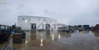 More details for Office, Industrial for Lease