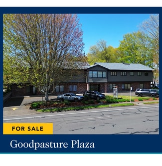 More details for 313-337 Goodpasture Island Rd, Eugene, OR - Office for Sale