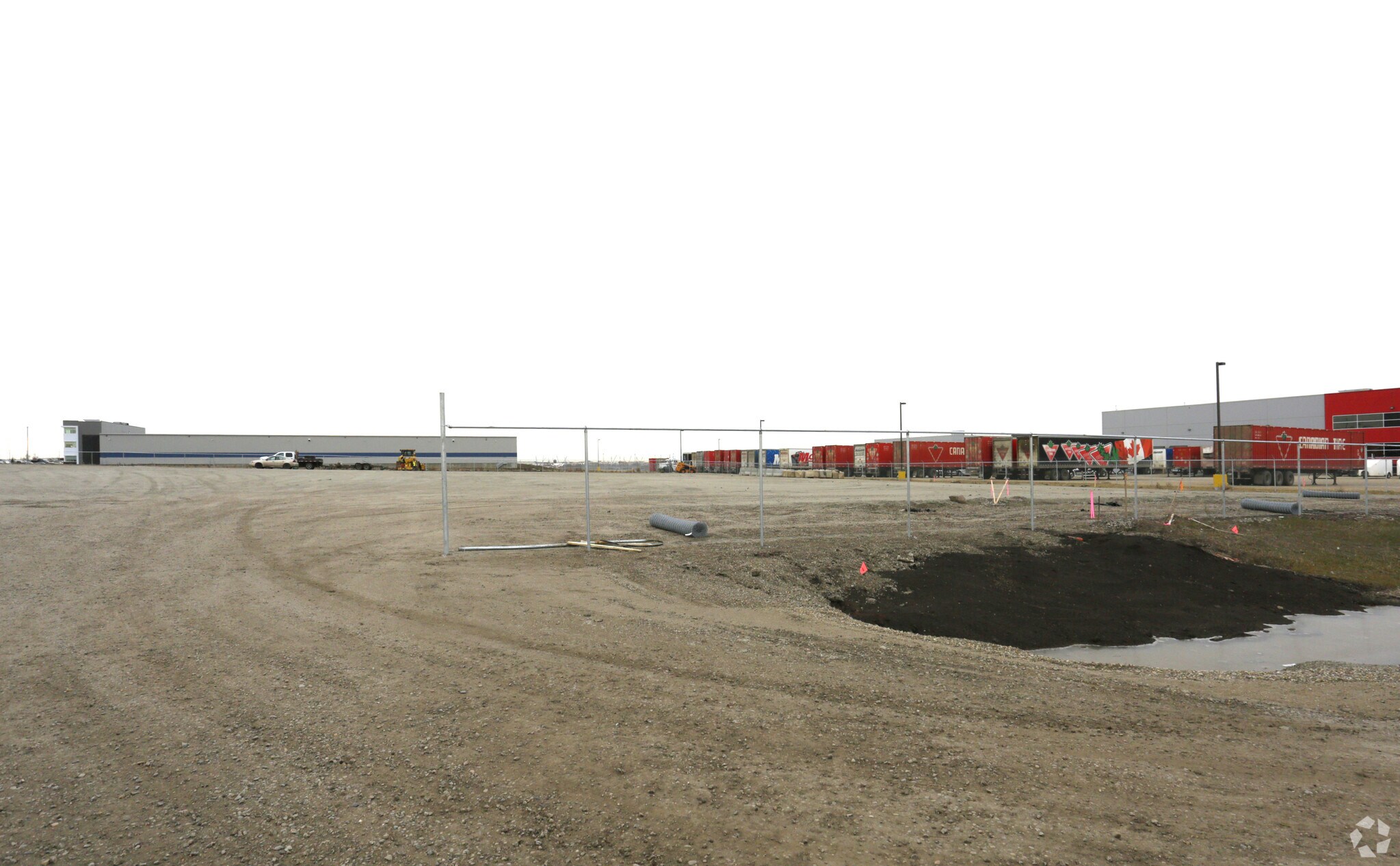 3481 8th St, Leduc, AB à vendre Photo principale- Image 1 de 1