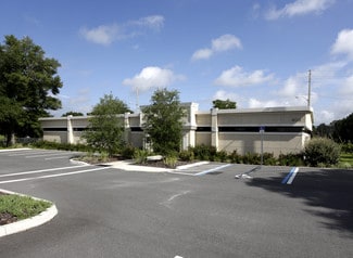 More details for 3001 W Silver Springs Blvd, Ocala, FL - Office for Lease