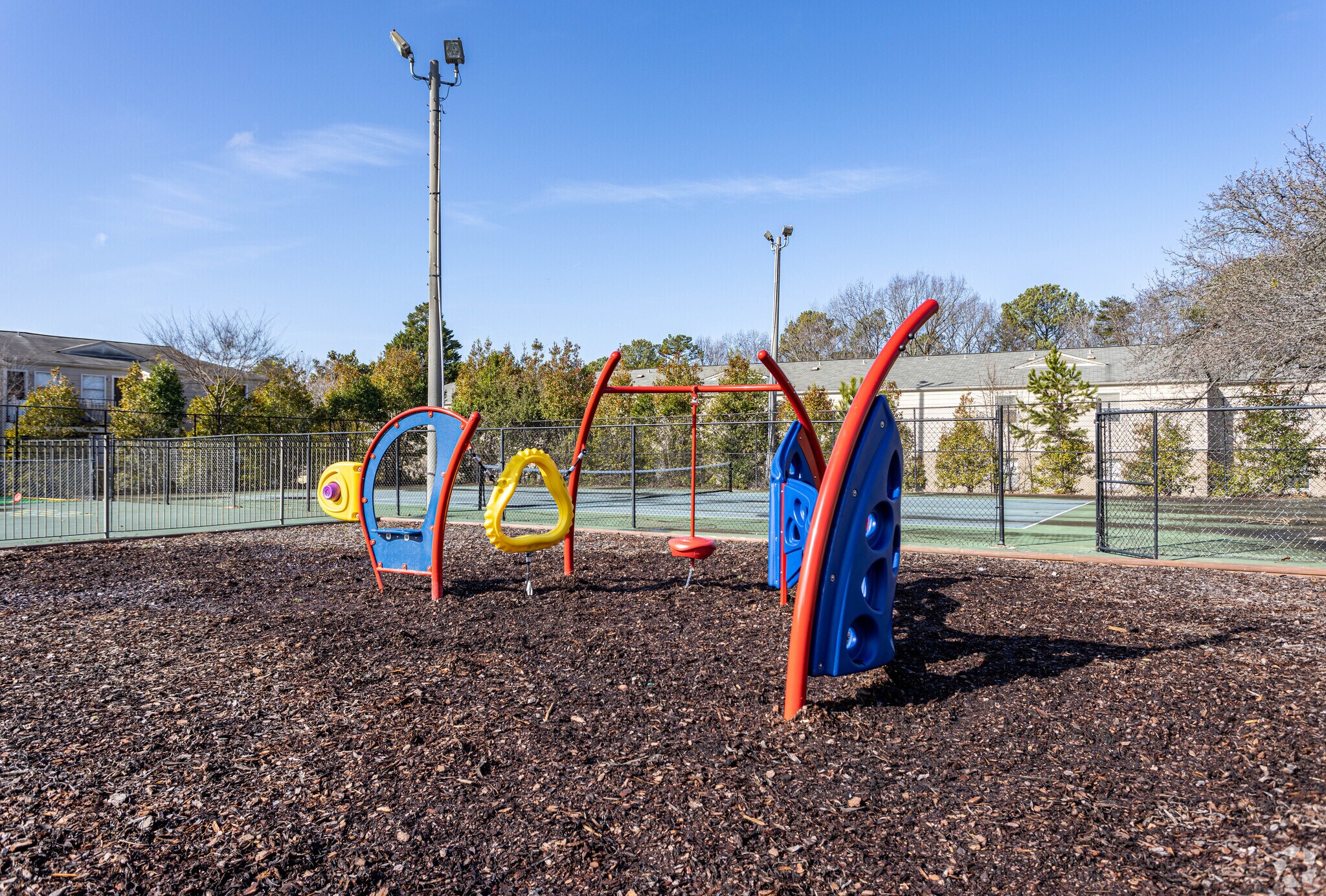 4141 Pinson Valley Pky, Birmingham, AL for sale Building Photo- Image 1 of 1