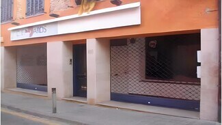 Plus de détails pour Multi-résidentiel à vendre