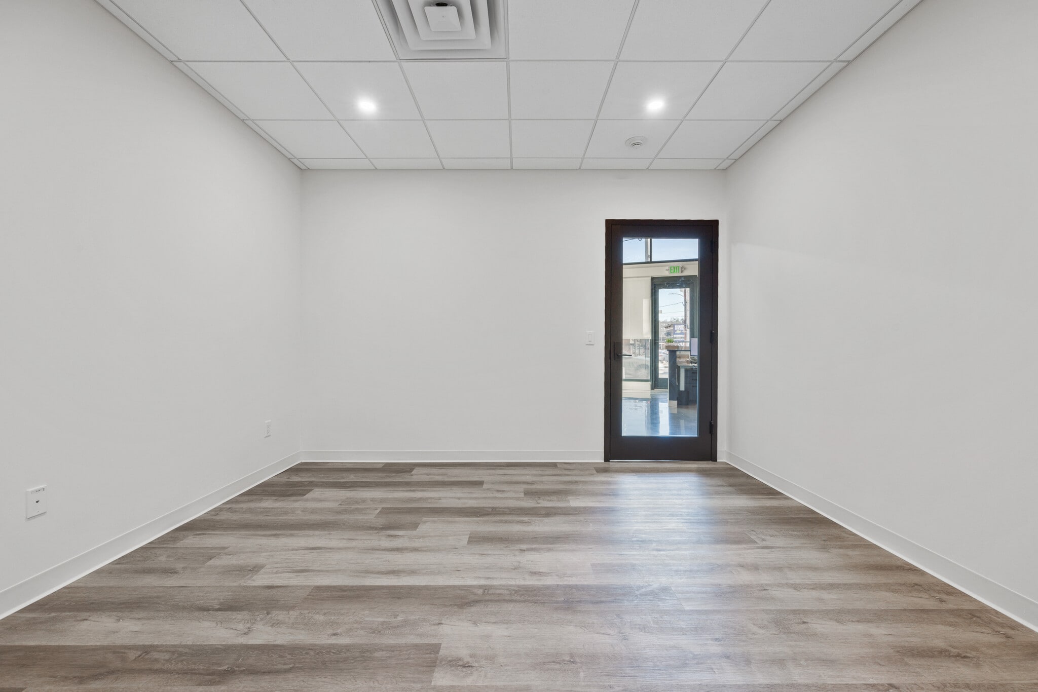 112 Main St, Port Chester, NY for lease Building Photo- Image 1 of 3