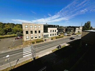More details for Office for Lease