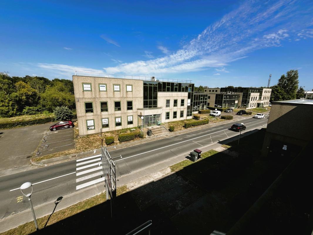 Office in Viry-Châtillon for lease Building Photo- Image 1 of 7