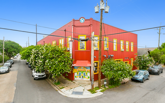 Plus de détails pour 3000 Royal St, New Orleans, LA - Vente au détail à louer