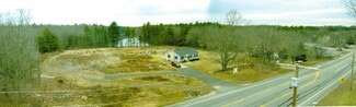 More details for 88 Route 125, Kingston, NH - Land for Sale