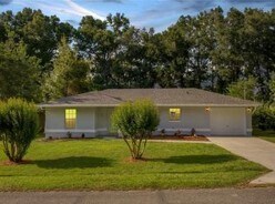 8645 SE 155th Pl, Summerfield, FL for sale - Primary Photo - Image 1 of 1