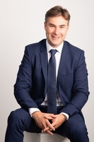Jean-François Bérubé