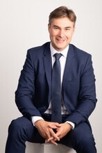 Jean-François Bérubé