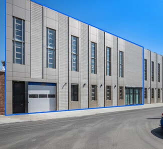 More details for 590 Smith St, Brooklyn, NY - Office for Lease