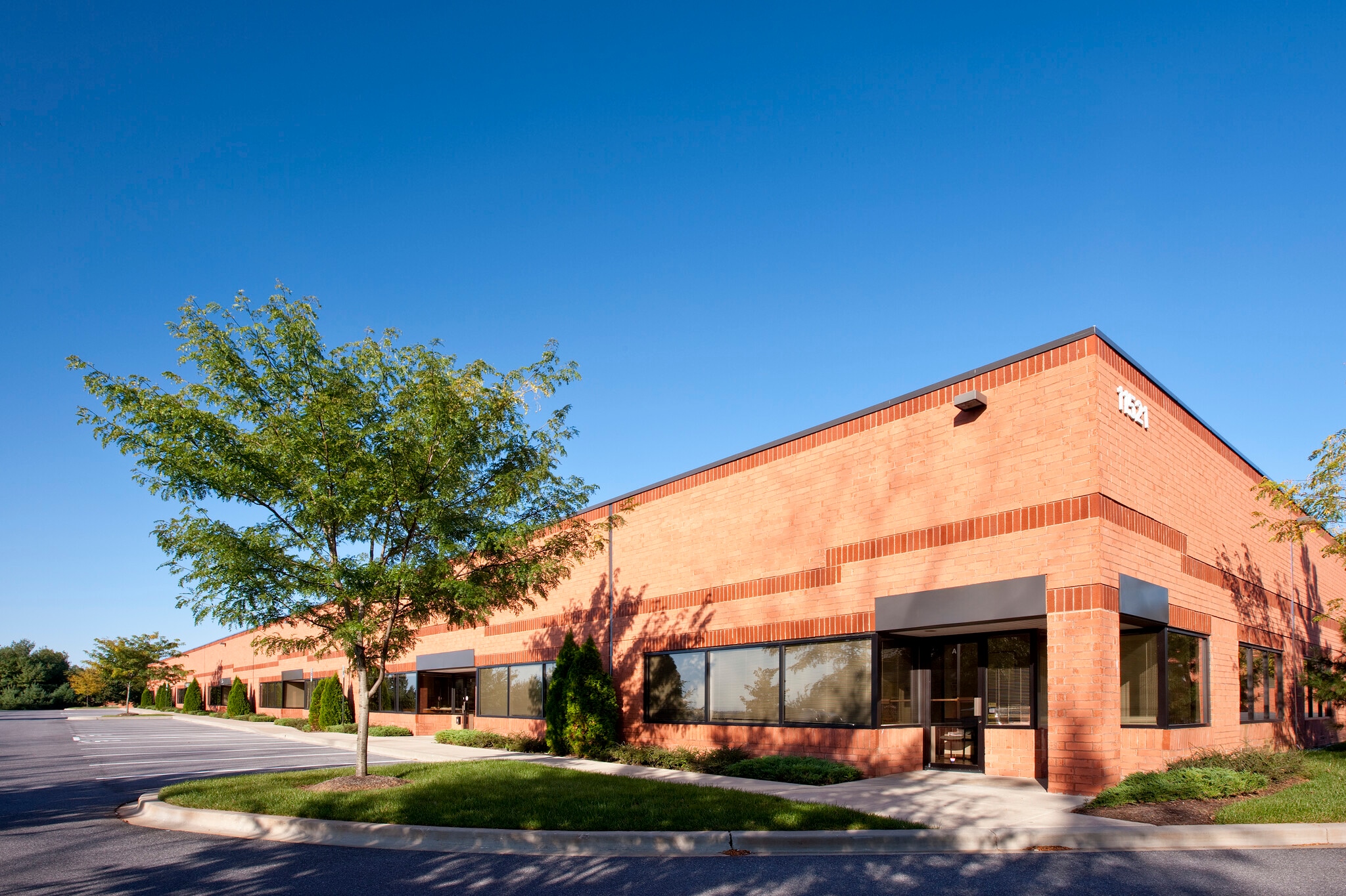 11438 Cronridge Dr, Owings Mills, MD à louer Photo intérieure- Image 1 de 2