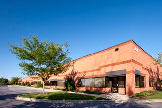 11438 Cronridge Dr, Owings Mills, MD à louer Photo intérieure- Image 1 de 2