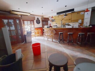 Plus de détails pour Commerce de détail à louer